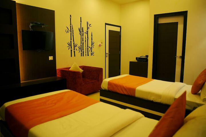 Room 22 of 63