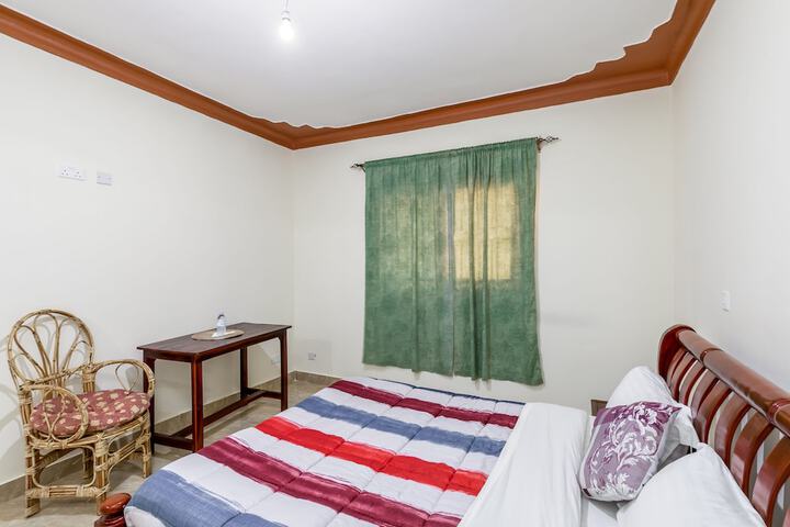 Room 17 of 85