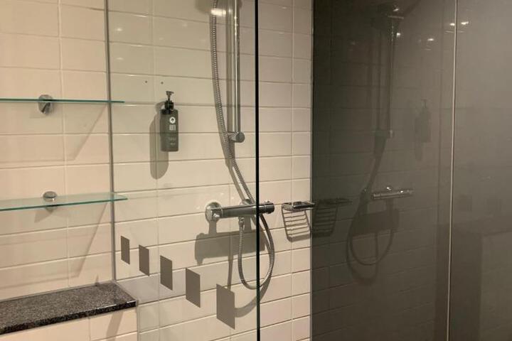 Photo 23