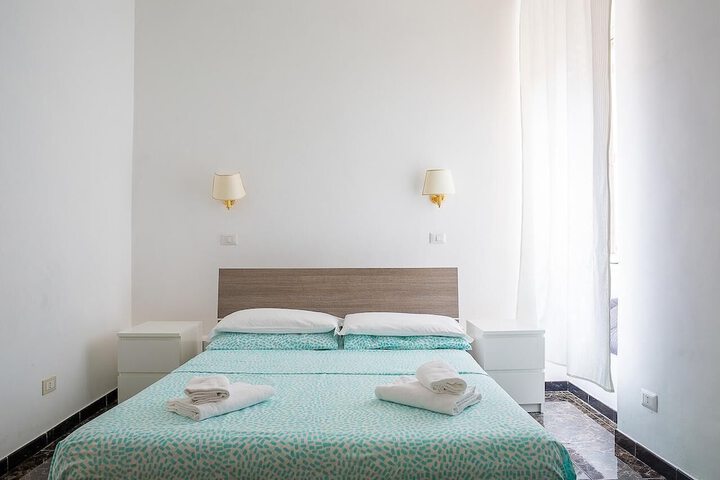 Children's theme room