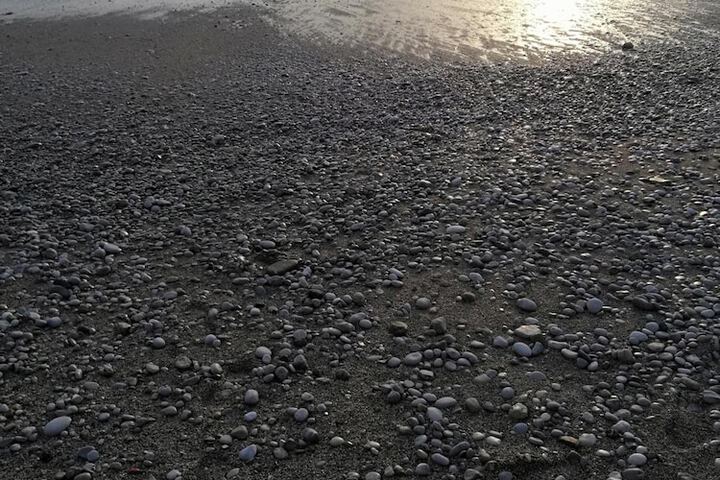 Beach 59 of 65