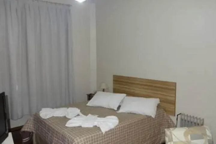 guest_rooms