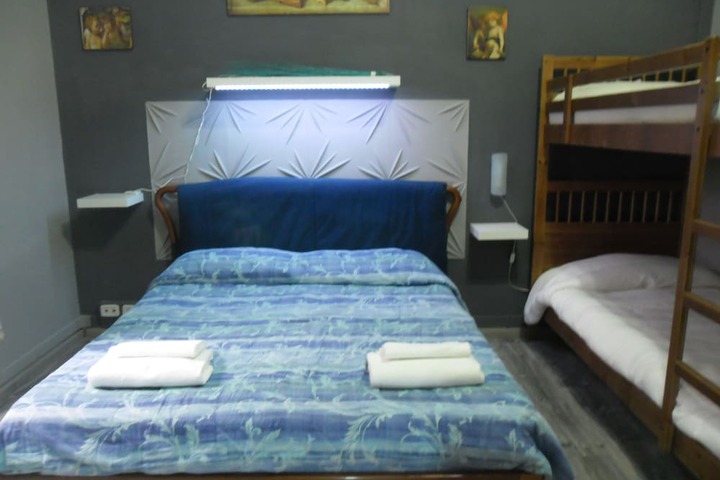 Room 3 of 37