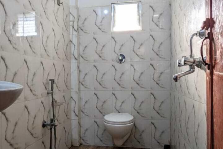Room 13 of 13