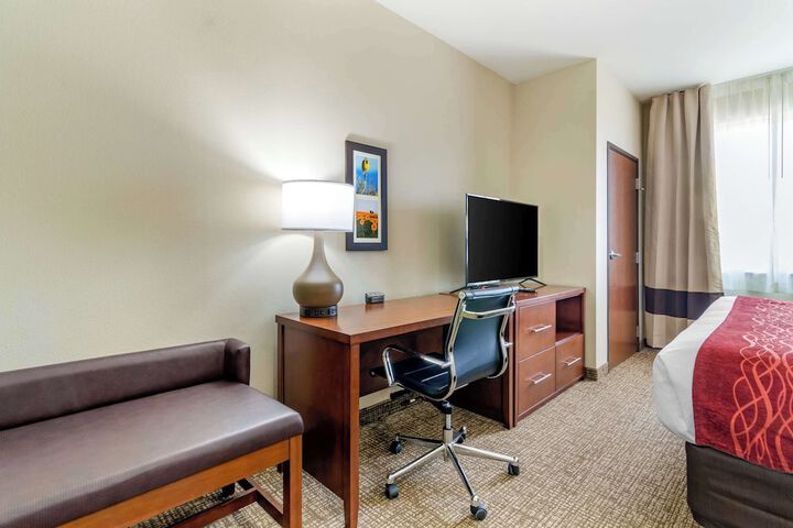 Room 29 of 44
