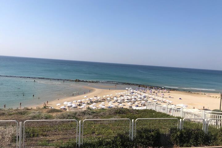 Beach 135 of 140