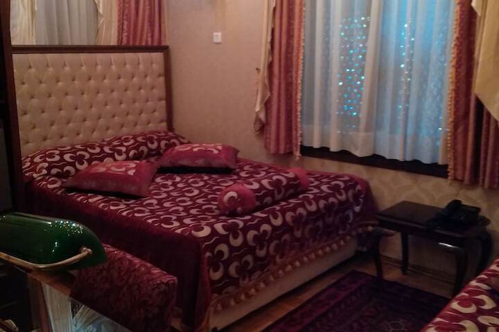 Room 20 of 54