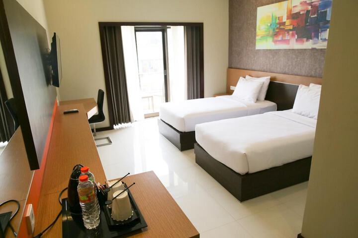 Room 14 of 74