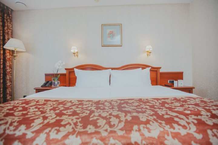 Room 21 of 70