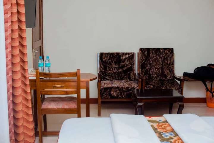 Room 7 of 54