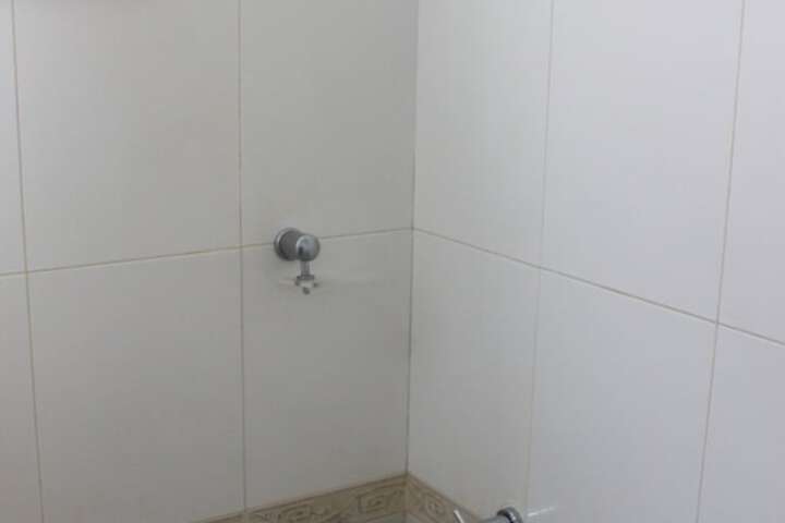 Room 43 of 55