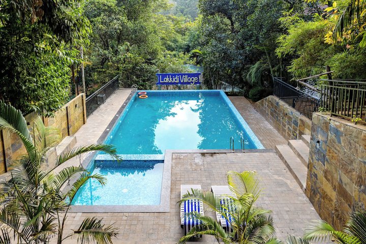 Pool 29 of 55