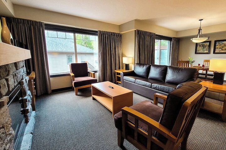 Room 42 of 82