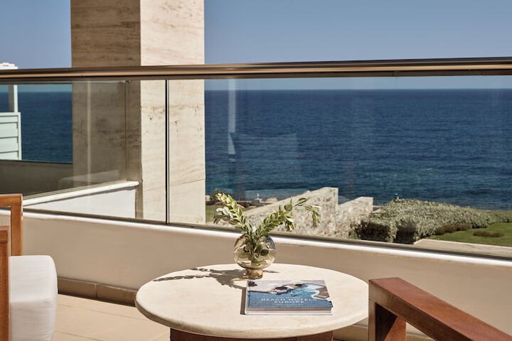 Terrace/Patio 77 of 356