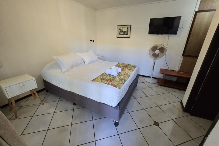 Room 20 of 73