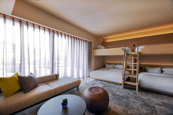 Room 37 of 125