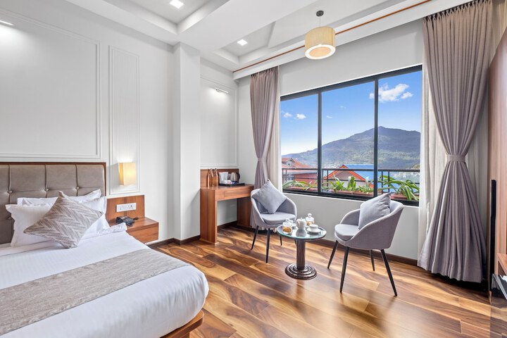 Room 29 of 40