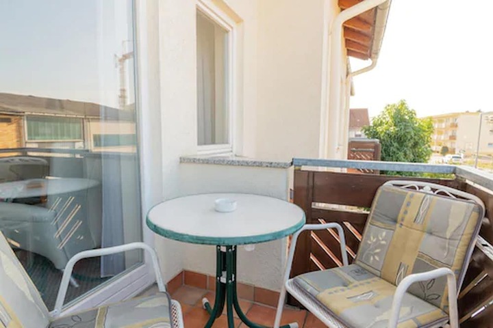 Terrace/Patio 92 of 93