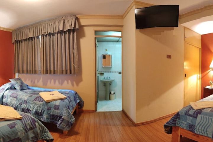 Room 6 of 22