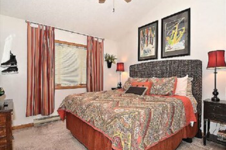 Room 41 of 50