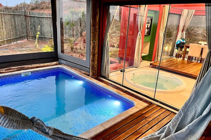 Pool 259 of 356