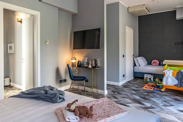 Room 20 of 63