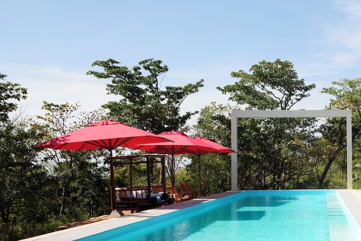 Pool 38 of 63