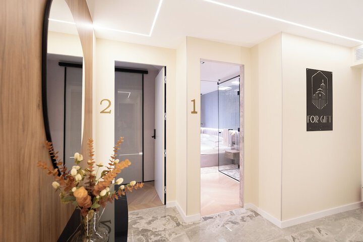 Hotel 45 of 45