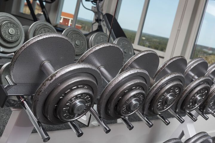 Health and Fitness 47 of 98