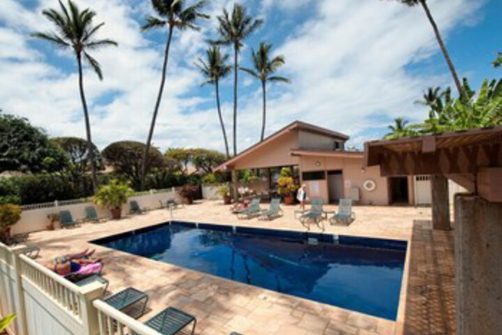 Pool 57 of 102