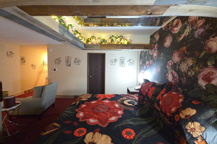 Room 41 of 66