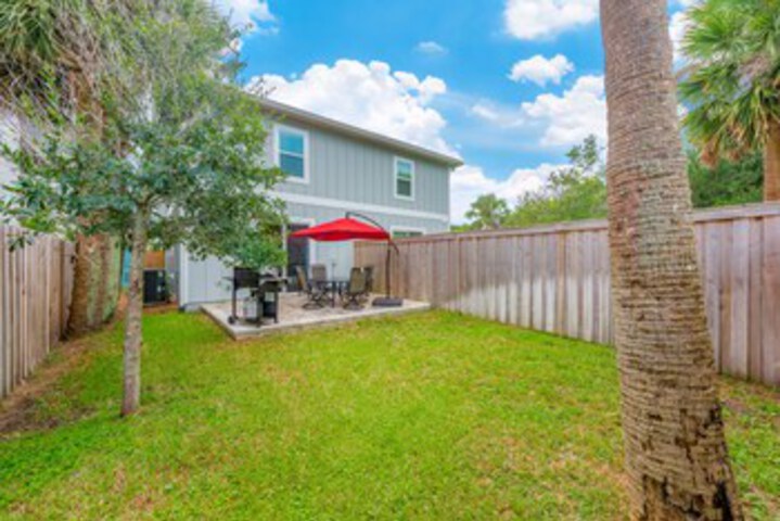 Terrace/Patio 67 of 68