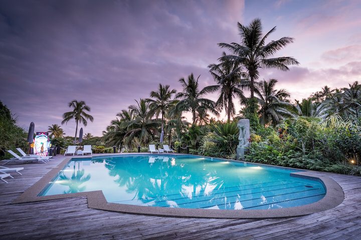 Pool 57 of 103