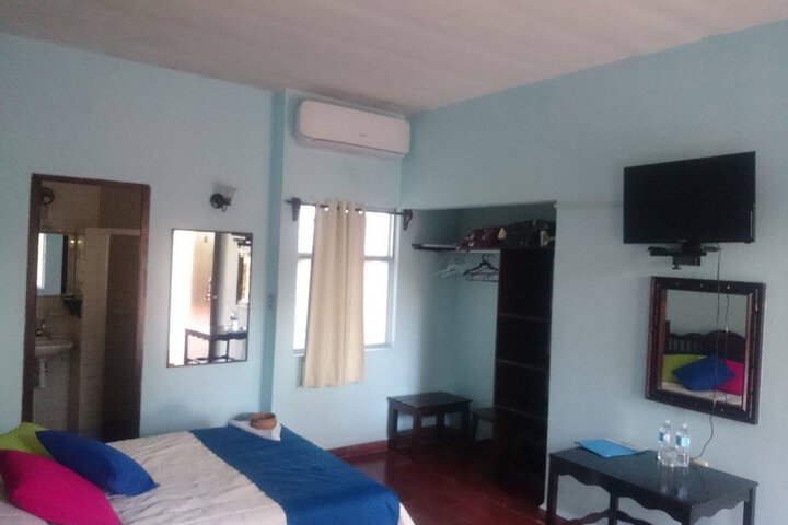Room 2 of 15
