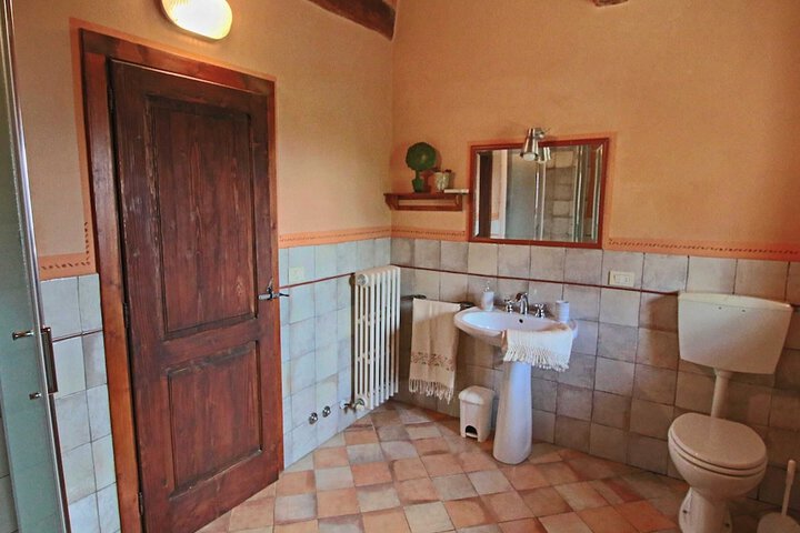 Room 58 of 118