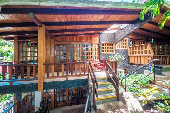 Terrace/Patio 88 of 134