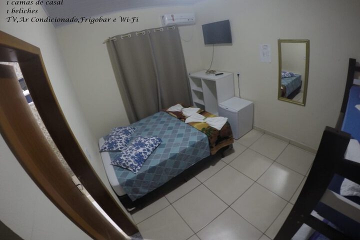 Room 14 of 61