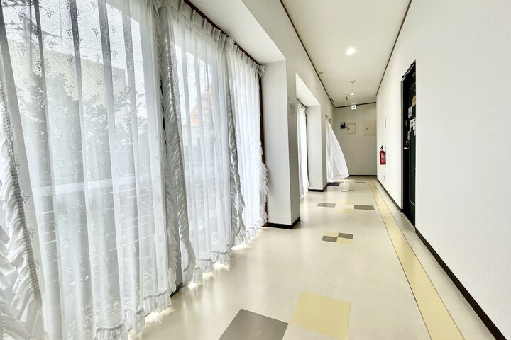 Ballroom/Hall 59 of 79