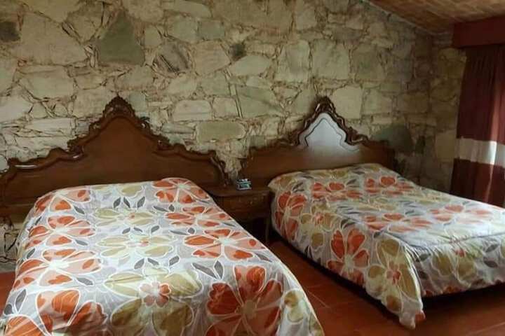 Room 8 of 24