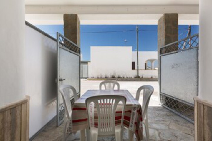 Terrace/Patio 105 of 113