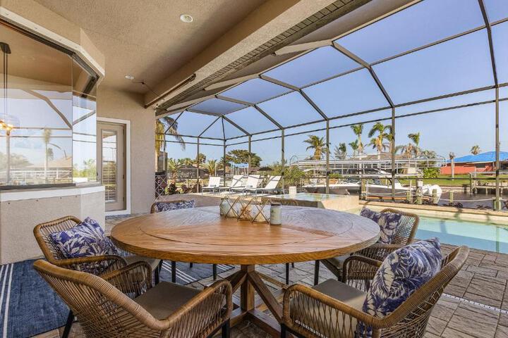 General 32 of 34