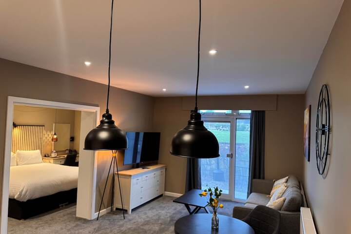 Room 50 of 116