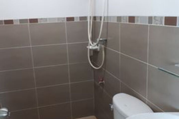 Room 4 of 29