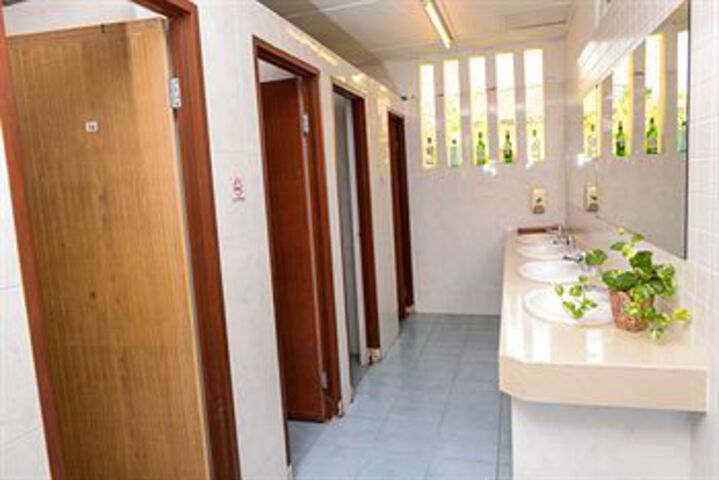 Spa and Wellness Pictures