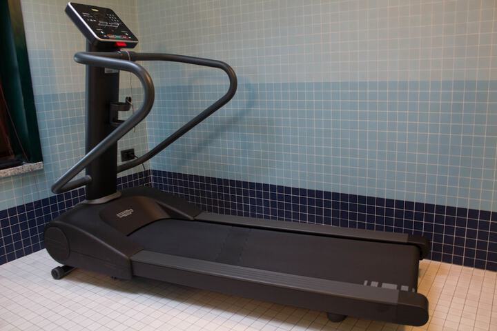 Health and Fitness 9 of 30