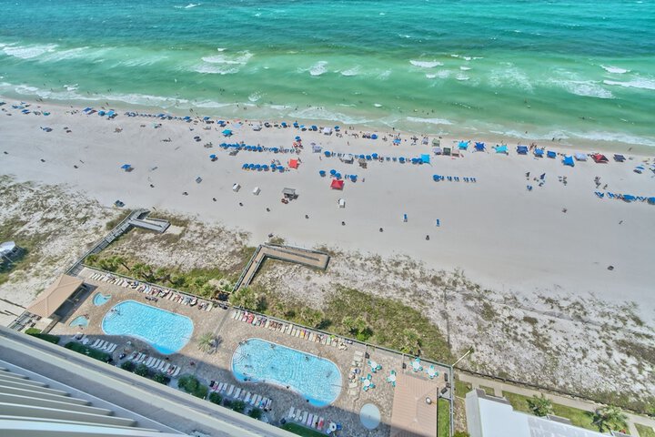 Beach 34 of 35