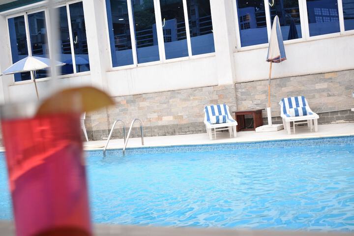 Pool 16 of 49