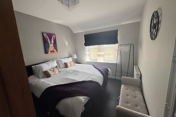 Room 21 of 42