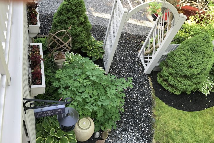 Hotel Exterior 49 of 63