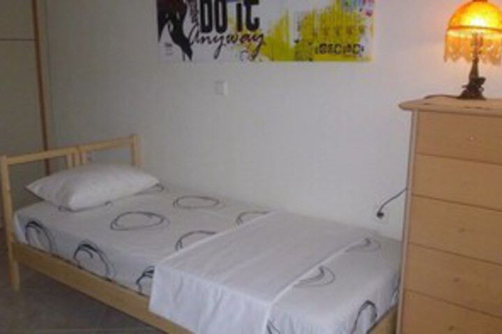 Room 19 of 23